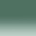 Sfumato Verde